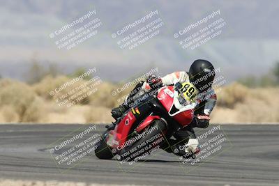 media/Apr-17-2025-Racers Edge (Thu) [[0a0c127f11]]/A Group/4-Session 2 (Turn 16)/